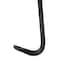 Collins Axe Collins 36 in. Gooseneck Wrecking Bar 1 pk BU-90-C/32434 - alternate 3